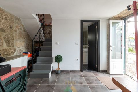 Farm i Ponte de Lima, Viana do Castelo, Ponte de Lima - € 595.000 | Ref: PTL-019-017 - foto 25