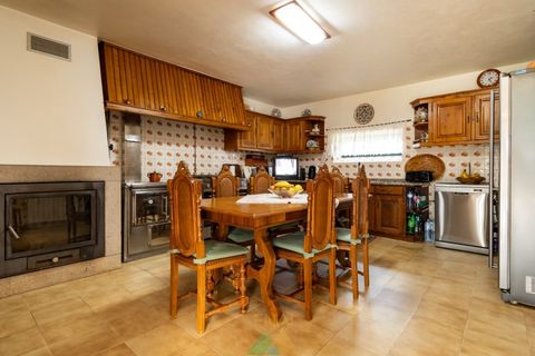 Farm i Ponte de Lima, Viana do Castelo, Ponte de Lima - € 595.000 | Ref: PTL-019-017 - foto 27
