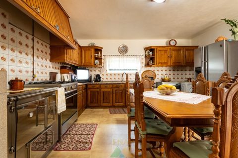 Farm i Ponte de Lima, Viana do Castelo, Ponte de Lima - € 595.000 | Ref: PTL-019-017 - foto 28