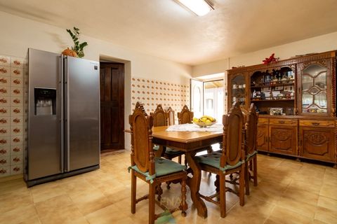 Farm i Ponte de Lima, Viana do Castelo, Ponte de Lima - € 595.000 | Ref: PTL-019-017 - foto 29