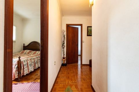 Farm i Ponte de Lima, Viana do Castelo, Ponte de Lima - € 595.000 | Ref: PTL-019-017 - foto 30
