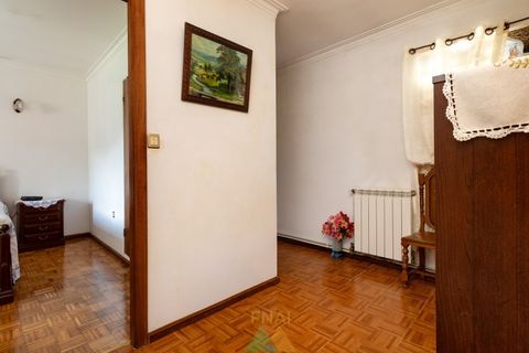 Farm i Ponte de Lima, Viana do Castelo, Ponte de Lima - € 595.000 | Ref: PTL-019-017 - foto 34