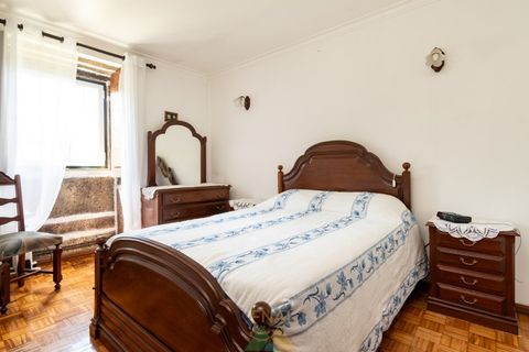 Farm i Ponte de Lima, Viana do Castelo, Ponte de Lima - € 595.000 | Ref: PTL-019-017 - foto 32