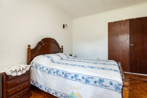 Farm i Ponte de Lima, Viana do Castelo, Ponte de Lima - € 595.000 | Ref: PTL-019-017 - foto 37