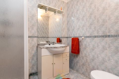 Farm i Ponte de Lima, Viana do Castelo, Ponte de Lima - € 595.000 | Ref: PTL-019-017 - foto 35