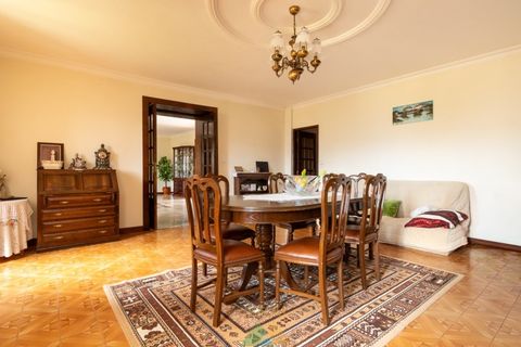 Farm i Ponte de Lima, Viana do Castelo, Ponte de Lima - € 595.000 | Ref: PTL-019-017 - foto 39