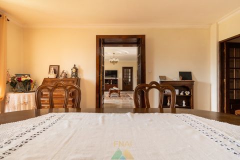 Farm i Ponte de Lima, Viana do Castelo, Ponte de Lima - € 595.000 | Ref: PTL-019-017 - foto 40