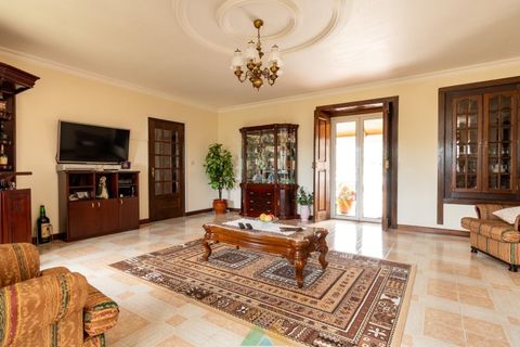 Farm i Ponte de Lima, Viana do Castelo, Ponte de Lima - € 595.000 | Ref: PTL-019-017 - foto 41