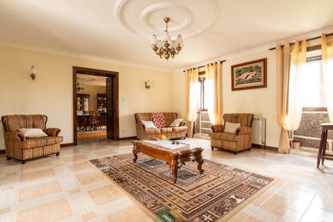 Farm i Ponte de Lima, Viana do Castelo, Ponte de Lima - € 595.000 | Ref: PTL-019-017 - foto 45