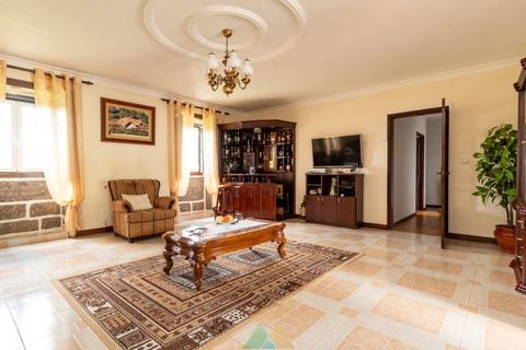 Farm i Ponte de Lima, Viana do Castelo, Ponte de Lima - € 595.000 | Ref: PTL-019-017 - foto 42