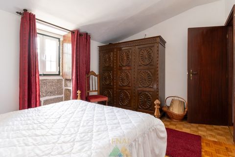 Farm i Ponte de Lima, Viana do Castelo, Ponte de Lima - € 595.000 | Ref: PTL-019-017 - foto 49