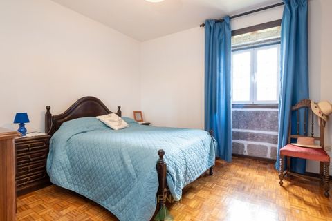 Farm i Ponte de Lima, Viana do Castelo, Ponte de Lima - € 595.000 | Ref: PTL-019-017 - foto 46