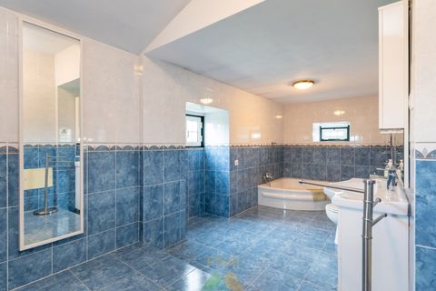 Farm i Ponte de Lima, Viana do Castelo, Ponte de Lima - € 595.000 | Ref: PTL-019-017 - foto 47