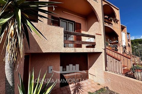 Villa a Alghero, Sassari, Alghero - € 380.000 | Ref: ALG111 - foto 2