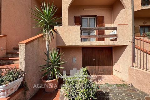 Villa a Alghero, Sassari, Alghero - € 380.000 | Ref: ALG111 - foto 3