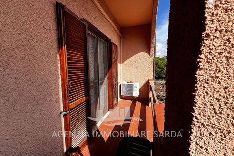 Villa a Alghero, Sassari, Alghero - € 380.000 | Ref: ALG111 - foto 4
