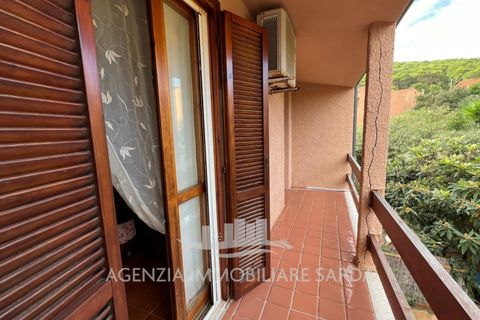 Villa a Alghero, Sassari, Alghero - € 380.000 | Ref: ALG111 - foto 5