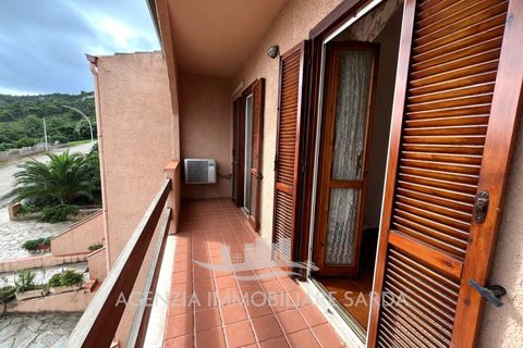 Villa a Alghero, Sassari, Alghero - € 380.000 | Ref: ALG111 - foto 6
