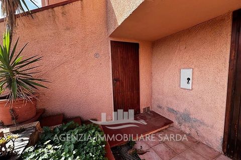 Villa a Alghero, Sassari, Alghero - € 380.000 | Ref: ALG111 - foto 7