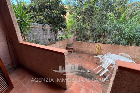 Villa a Alghero, Sassari, Alghero - € 380.000 | Ref: ALG111 - foto 8