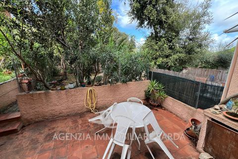 Villa a Alghero, Sassari, Alghero - € 380.000 | Ref: ALG111 - foto 9