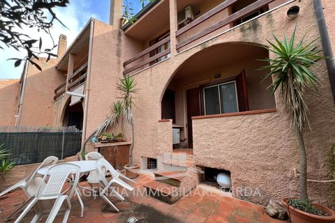 Villa a Alghero, Sassari, Alghero - € 380.000 | Ref: ALG111 - foto 10