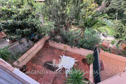 Villa a Alghero, Sassari, Alghero - € 380.000 | Ref: ALG111 - foto 11