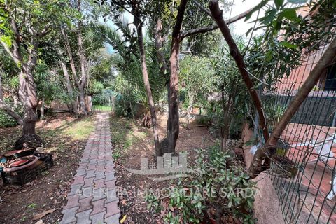 Villa a Alghero, Sassari, Alghero - € 380.000 | Ref: ALG111 - foto 12
