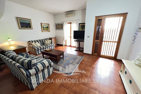 Villa a Alghero, Sassari, Alghero - € 380.000 | Ref: ALG111 - foto 13