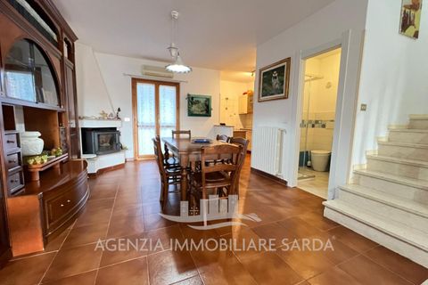 Villa a Alghero, Sassari, Alghero - € 380.000 | Ref: ALG111 - foto 14