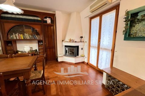 Villa a Alghero, Sassari, Alghero - € 380.000 | Ref: ALG111 - foto 15