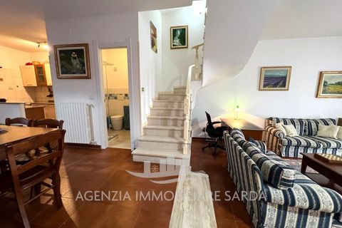 Villa a Alghero, Sassari, Alghero - € 380.000 | Ref: ALG111 - foto 16