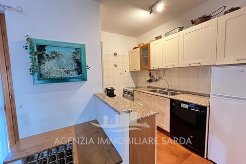 Villa a Alghero, Sassari, Alghero - € 380.000 | Ref: ALG111 - foto 17