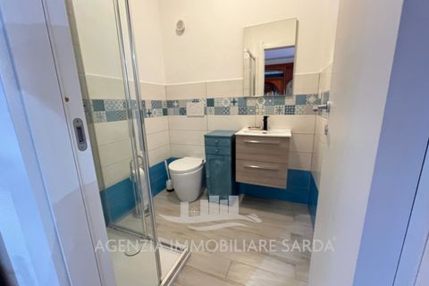 Villa a Alghero, Sassari, Alghero - € 380.000 | Ref: ALG111 - foto 18