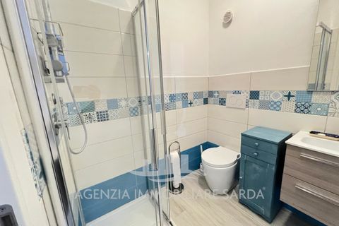 Villa a Alghero, Sassari, Alghero - € 380.000 | Ref: ALG111 - foto 19