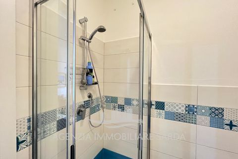 Villa a Alghero, Sassari, Alghero - € 380.000 | Ref: ALG111 - foto 20