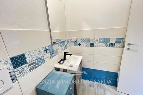 Villa a Alghero, Sassari, Alghero - € 380.000 | Ref: ALG111 - foto 21