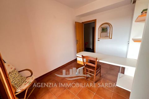 Villa a Alghero, Sassari, Alghero - € 380.000 | Ref: ALG111 - foto 22