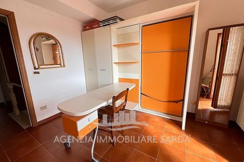 Villa a Alghero, Sassari, Alghero - € 380.000 | Ref: ALG111 - foto 23