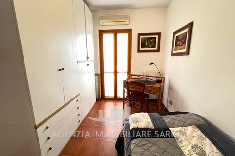 Villa a Alghero, Sassari, Alghero - € 380.000 | Ref: ALG111 - foto 24