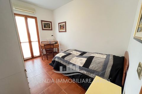 Villa a Alghero, Sassari, Alghero - € 380.000 | Ref: ALG111 - foto 25