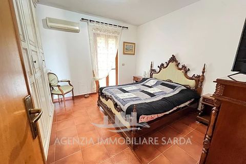 Villa a Alghero, Sassari, Alghero - € 380.000 | Ref: ALG111 - foto 26