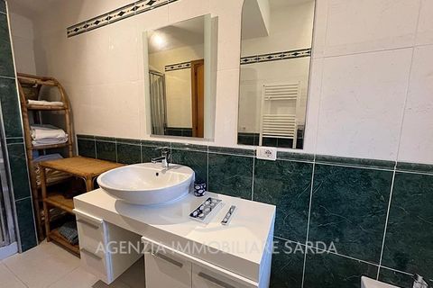 Villa a Alghero, Sassari, Alghero - € 380.000 | Ref: ALG111 - foto 27