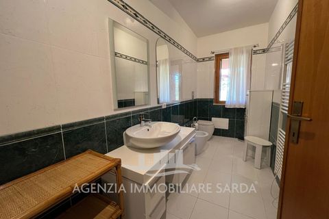 Villa a Alghero, Sassari, Alghero - € 380.000 | Ref: ALG111 - foto 28