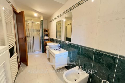 Villa a Alghero, Sassari, Alghero - € 380.000 | Ref: ALG111 - foto 29