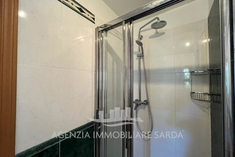 Villa a Alghero, Sassari, Alghero - € 380.000 | Ref: ALG111 - foto 30