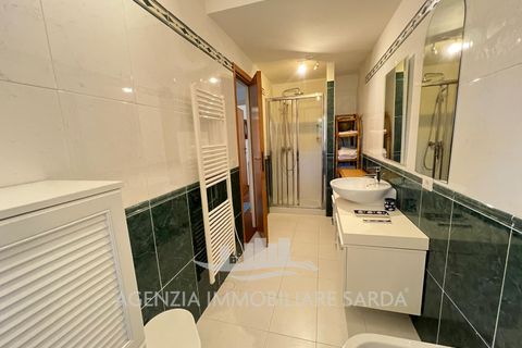 Villa a Alghero, Sassari, Alghero - € 380.000 | Ref: ALG111 - foto 31