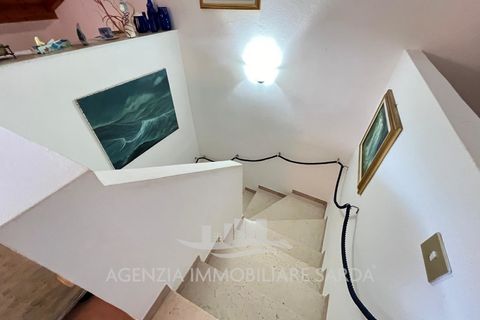 Villa a Alghero, Sassari, Alghero - € 380.000 | Ref: ALG111 - foto 32