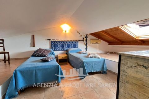Villa a Alghero, Sassari, Alghero - € 380.000 | Ref: ALG111 - foto 33