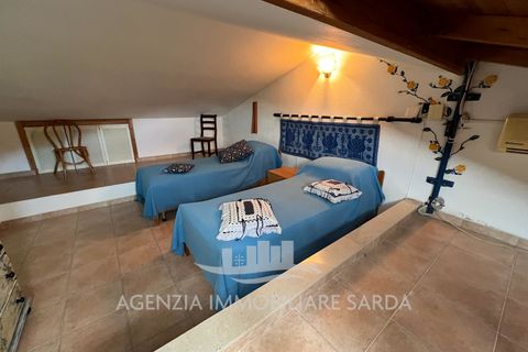 Villa a Alghero, Sassari, Alghero - € 380.000 | Ref: ALG111 - foto 34